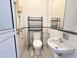 Lucky View (D16), Semi-Detached #632523831